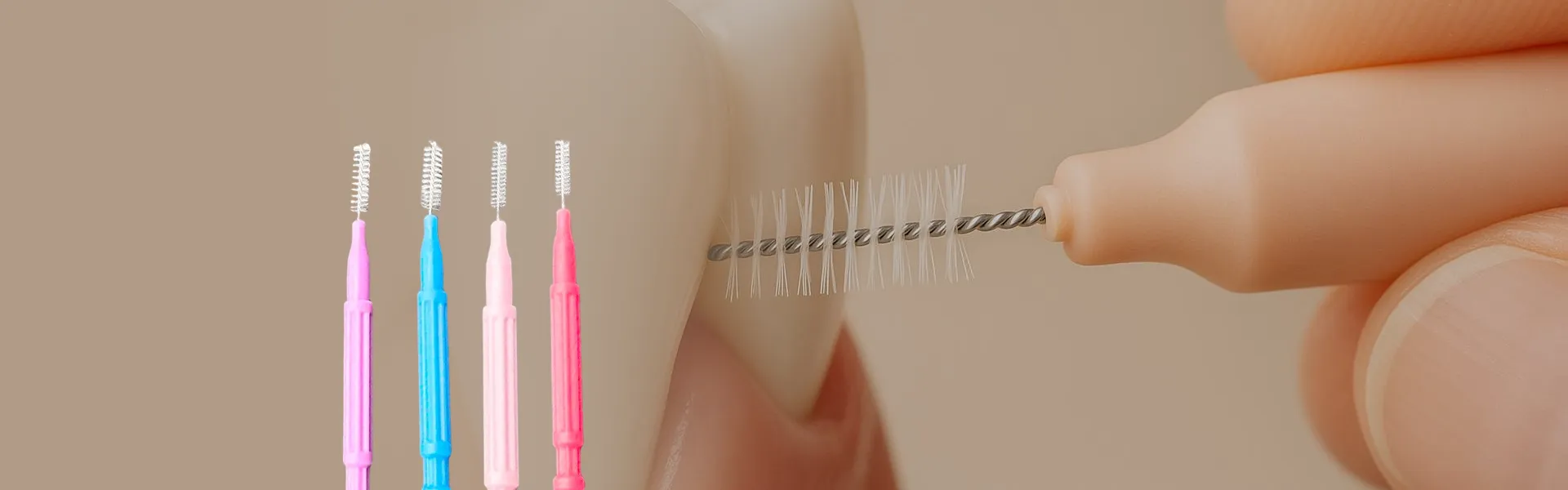 منتجات